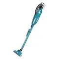 Produktbild: Makita DCL283FZ Akku-Staubsauger 18 V  LXT 90 W 175 mbar