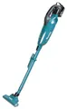 Produktbild: Makita DCL283FZ, 18V Cordless Vacuum Cleaner (without Battery and Charger)