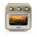 Produktbild: 00C463203ARO Ariete Vintage Air Fryer Mini- Ofen beige ~D~