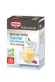 Produktbild: Dr.Oetker Dessert Soßenpulver Vanille