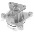 Produktbild: AIRTEX Wasserpumpe water pump 1659