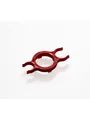Produktbild: AXOR service tool for kitchen mixers