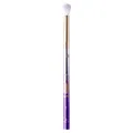 Produktbild: essence Disney Villains Scar blender brush, violett