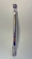 Produktbild: essence Disney Villains Scar blender brush pinsel