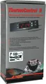 Produktbild: Lucky Reptile - Thermo Control II