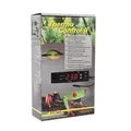 Produktbild: Lucky Reptile Thermo Control II