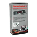 Produktbild: Lucky Reptile ThermoControl II - Thermostat für Terrarien