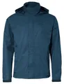 Produktbild: VAUDE Herren Mens Escape Light Jacket, Baltic Sea Uni, M EU