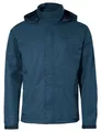 Produktbild: VAUDE Outdoorjacke Men's Escape Light Jacket (1-St) leichte Regenjacke für vielseitigen Einsatz