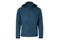 Produktbild: VAUDE Regenjacke Escape Light Jacket mit Kragen und Kapuze
