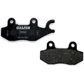 Produktbild: Galfer Bike G1054TT FD086 (Semi-Metallisch) (FD086G1054TT)