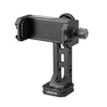 Produktbild: Ulanzi MA53 Arca Swiss Phone Mount(ball head)