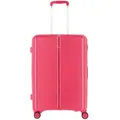 Produktbild: Travelite 4-Rad Trolley M Vaka cyclam - Rosa