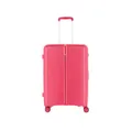 Produktbild: Travelite Vaka - 4-Rollen-Trolley 65 cm M cyclam