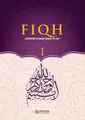 Produktbild: Fiqh - According to The Maliki school of Islamic Law (Vol.1) [Islamic Jurisprudence]: Islamic Studies Textbook