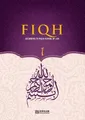 Produktbild: Hasan Serhat Ye Fiqh - 1 (According to Maliki School o (Taschenbuch) (US IMPORT)