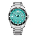 Produktbild: Citizen AW1760-81W