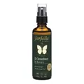 Produktbild: Farfalla Bio-Raumspray, Oh Tannenbaum, 75ml (1)