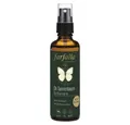 Produktbild: Farfalla Essentials AG Raumduft Oh Tannenbaum Bio-Raumspray, Braun, 75 ml