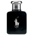 Produktbild: 3360377032750 Polo Black woda toaletowa spray 75ml Ralph Lauren