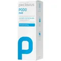 Produktbild: Peclavus PODOmed AntiBAC Tinktur Silber 20ml