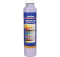 Produktbild: Wilckens Farben Vollton- und Abtönfarbe Volltonfarbe Abtönfarbe 750ml matt Farbe