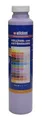 Produktbild: Wilckens® Vollton- und Abtönfarbe Violett matt 750ml