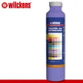 Produktbild: Wilckens 750 ml Vollton- & Abtönfarbe | Violett | Wandfarbe wetterbständig