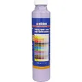 Produktbild: Wilckens Volltonfarbe Abtönfarbe 750ml Violett matt Farbe