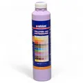 Produktbild: Wilckens Abtönfarbe Violet 750ml Volltonfarbe Abtönen Mischfarbe Farbe Tönen