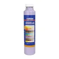 Produktbild: Wilckens Vollton- & Abtönfarbe matt 750 ml Violett – Innen & Außen mischbar