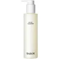 Produktbild: BABOR CLEANSING HY-ÖL Cleanser 200 ml
