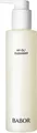 Produktbild: BABOR Cleansing HY-ÖL Cleanser 200 ml Reinigungsöl