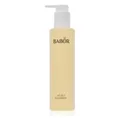 Produktbild: Babor HY-ÖL (Reinigungsöl, 200 ml) (401658)