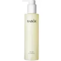 Produktbild: BABOR Cleansing Hy ÖL Cleanser 200ml