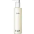 Produktbild: BABOR HY-ÖL Cleanser 200 ml