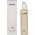 Produktbild: Babor Cleansing Hy-Oil.