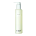 Produktbild: Babor Hy-Öl Cleanser, 200ml