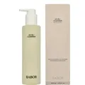 Produktbild: Babor Hy-Ol Reinigungsmittel 200ml