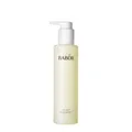 Produktbild: Babor HY-ÖL Cleanser 200ml - Reinigungsöl für trockene und empfindliche Haut