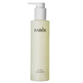 Produktbild: 4015165363057 HY-ÖL Cleanser oliwka hydrofilna do oczyszczania skóry 200ml Babor