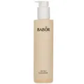 Produktbild: Babor - HY-ÖL Cleanser - For All Skin Types (Zufällige Verpackung) 200ml/6.76oz