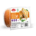 Produktbild: Glutenfreies Brot Toastbrot (200g)