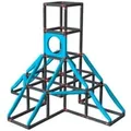 Produktbild: Kraxxl - The Giant, Kletterturm