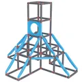 Produktbild: BIG Klettergerüst 