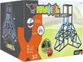 Produktbild: BIG Spielwarenfabrik BIG 800055701, 3 Jahr(e)