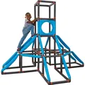 Produktbild: BIG Kraxxl - Grosser Kletterturm (800055701)