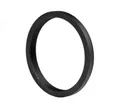Produktbild: ayex Step Down Ring 52mm-37mm Reduzierring Adapterring Universal passend