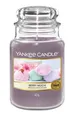 Produktbild: Yankee Candle Duftkerze