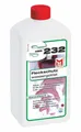 Produktbild: Moeller Stone Care - HMK S232 Fleckschutz - wassergelöst - 0,25 Liter - Gebrauchsfertige, wassergelöste Spezial-Imprägnierung für Natur- und Kunststeine, Betonwerkstein, Terrazzo, Cotto uvm.